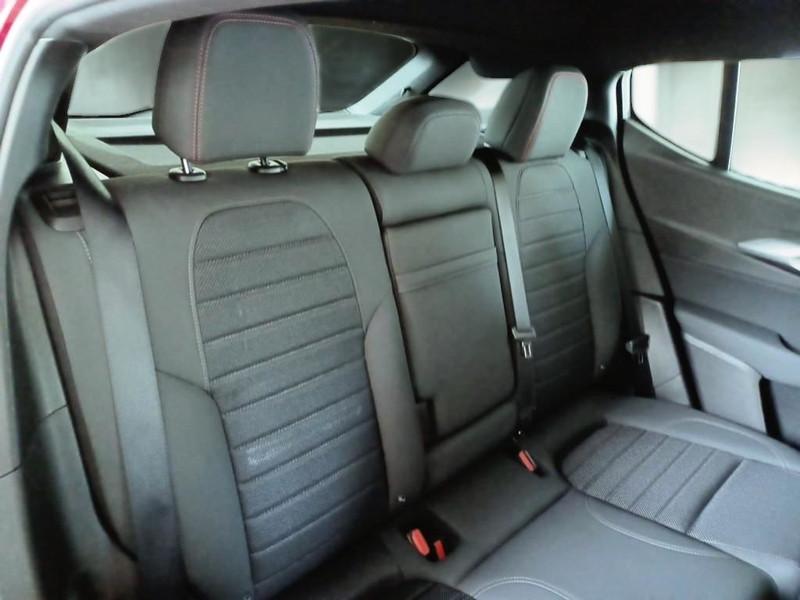 ALFA ROMEO TONALE 1.6 DIESEL 130 CV TCT6 SPRINT SUV