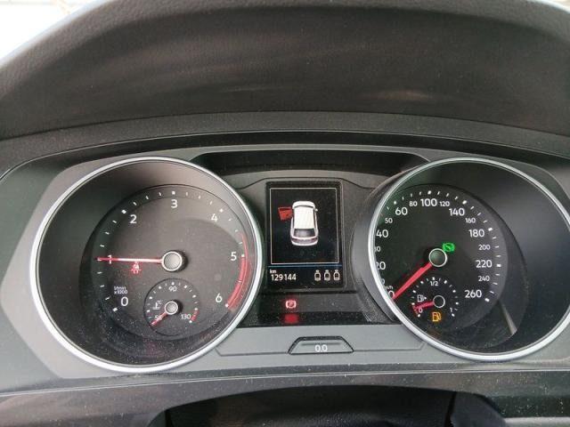 VOLKSWAGEN Tiguan 2.0 TDI 150CV DSG Life Carplay, Vetri osc, Retroca