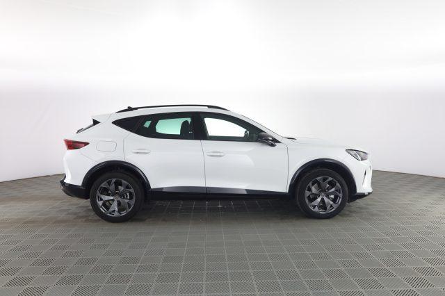 CUPRA Formentor Formentor 1.5 Hybrid DSG