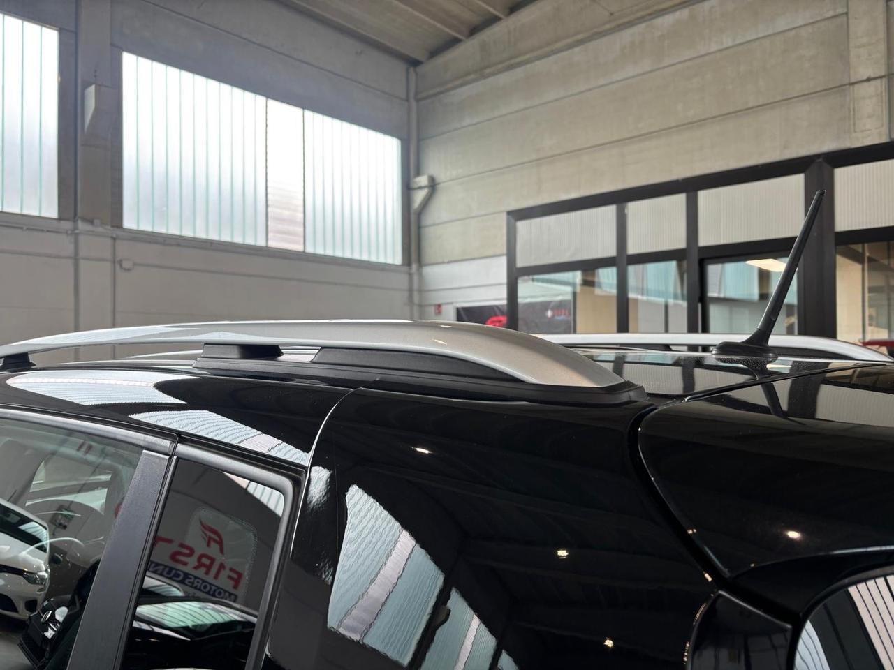Jeep Renegade 1.4 MultiAir Limited