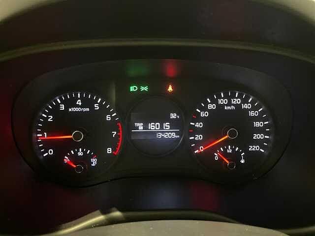 Kia Picanto 1.0 65CV GPL Cool - NEOPATENTATI