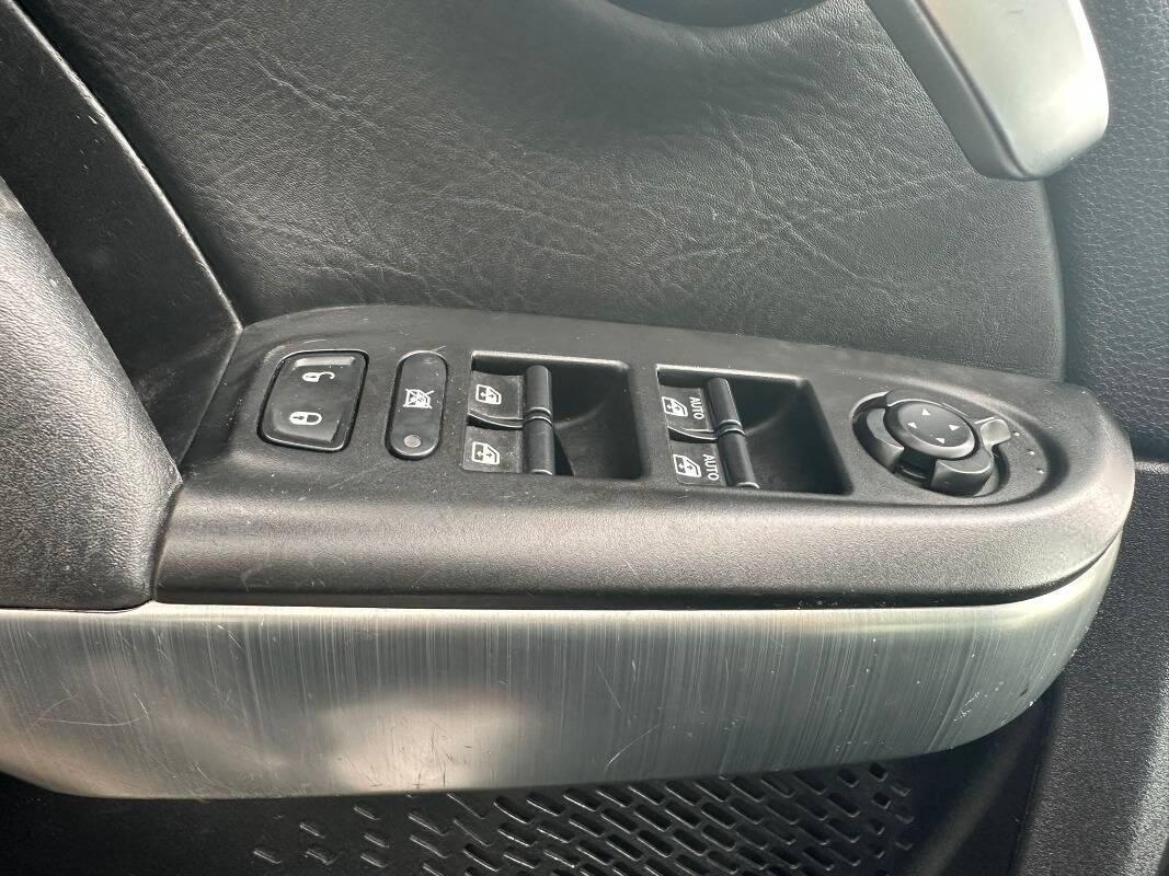 Fiat 500X 1.4 m-air Cross 4x2 140cv