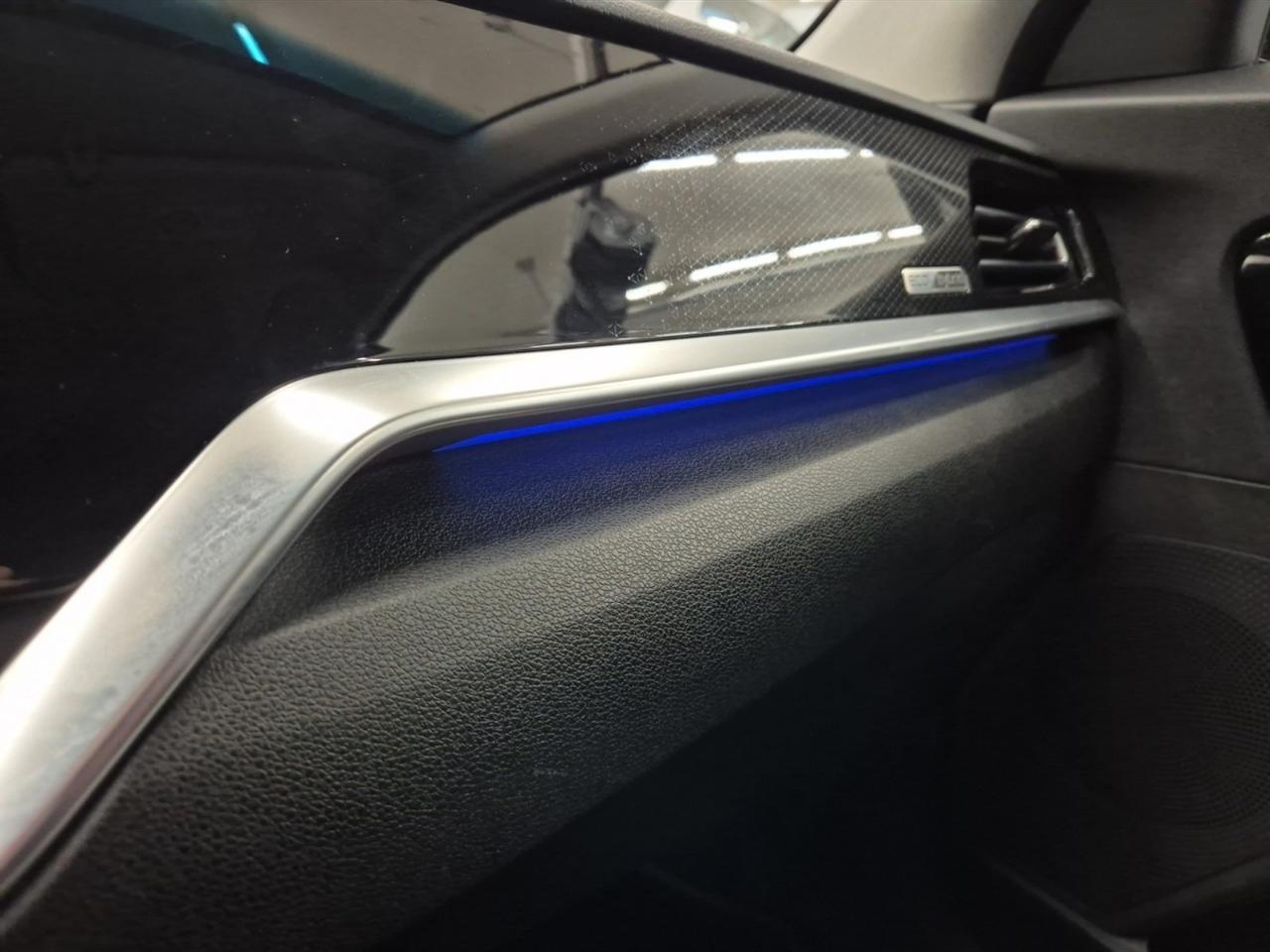 Kia Niro 1.6 gdi hev evolution s/lounge pack dct