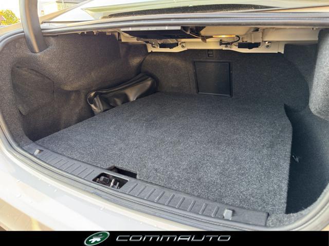 VOLVO S60 Cross Country D3 Geartronic Summum