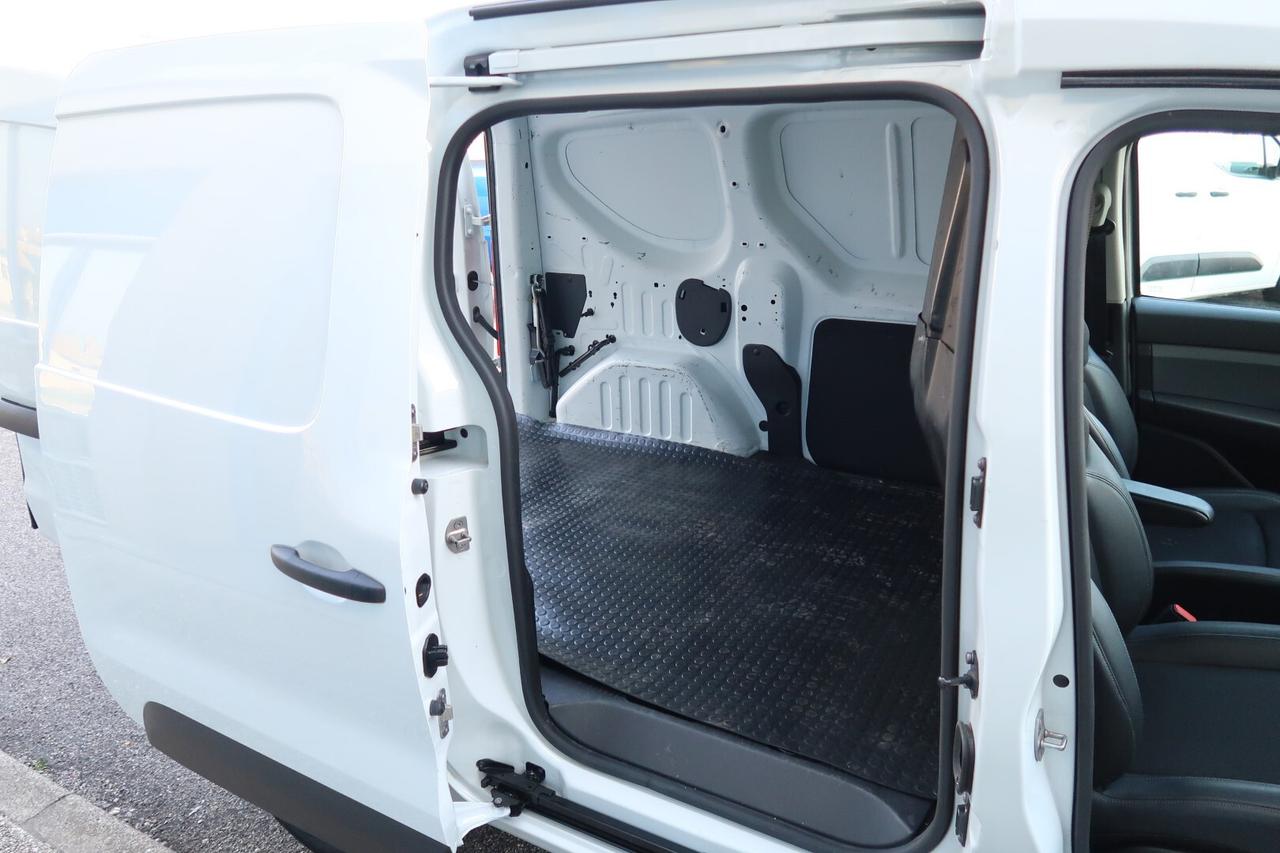 Renault Express 1.5 Blue dCi Van