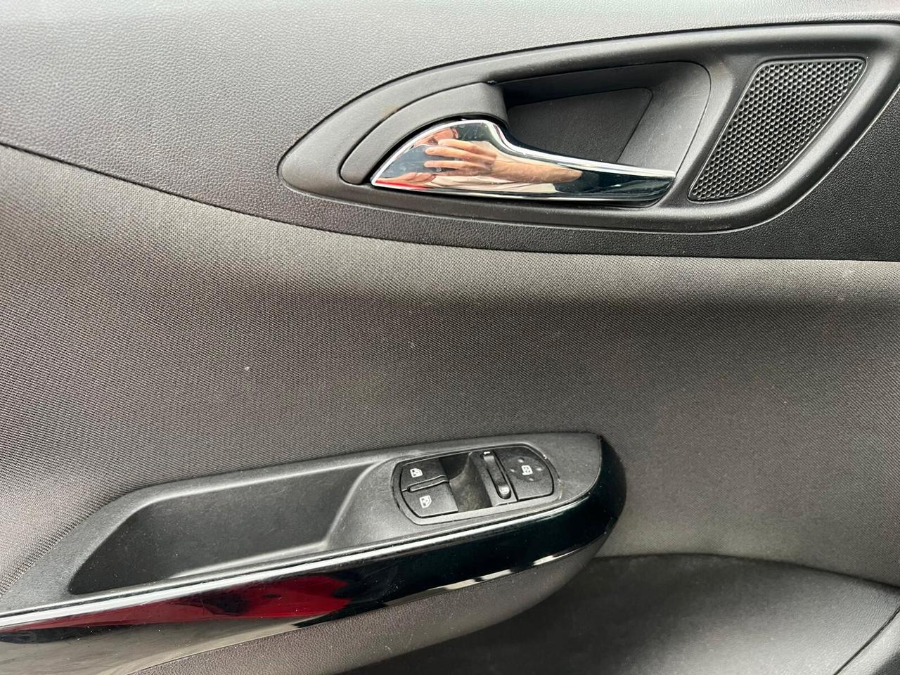 OPEL CORSA 1.4 90CV 2019!!! GPL DI SERIE!!!