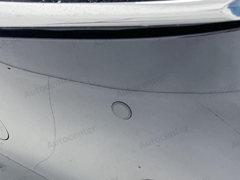 Mazda CX-30 CX-30 2.0 m-hybrid Executive 2wd 122cv 6mt