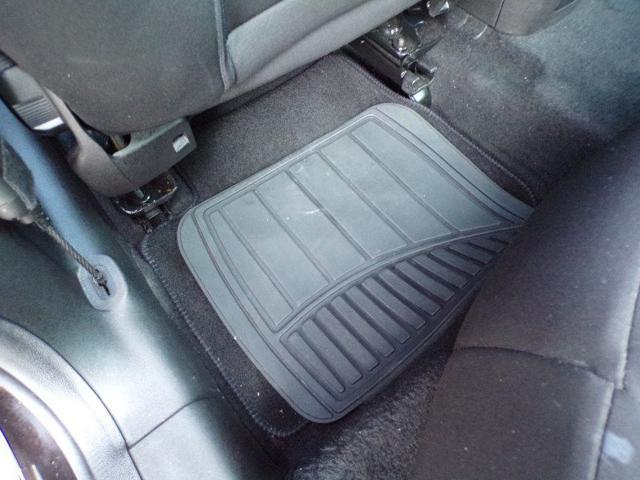 ALFA ROMEO Giulietta 2.0 JTDm-2 150 CV Distinctive