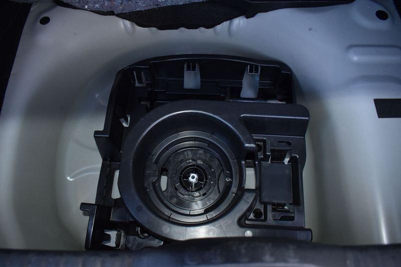 Citroën C3 PureTech 83 S&S Shine