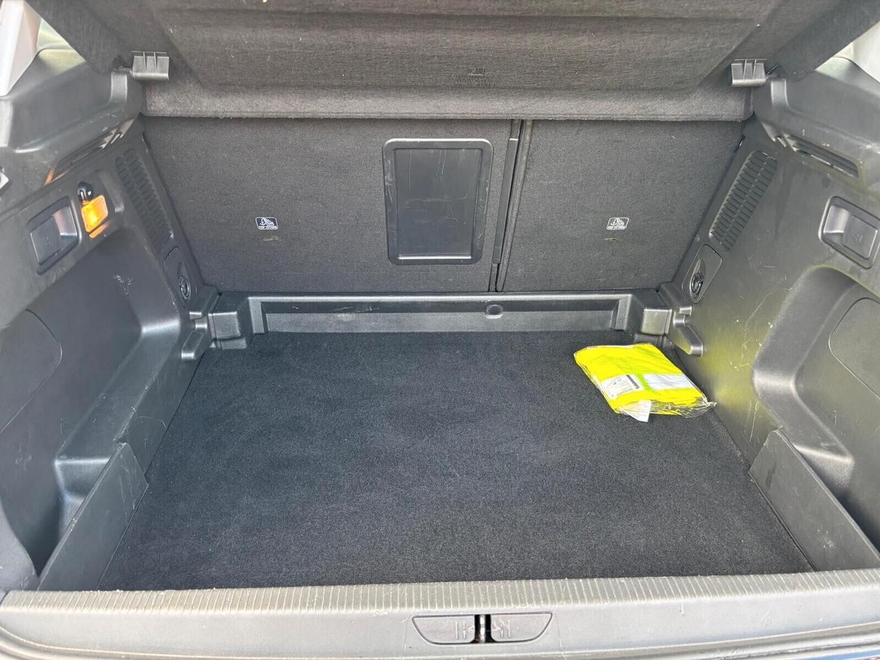 Opel Grandland X 1.5 diesel - 2020