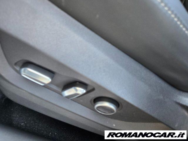 DR MOTOR DR 6.0 1.5 T CVT GPL DEMO SENZA FINANZIAMENTO