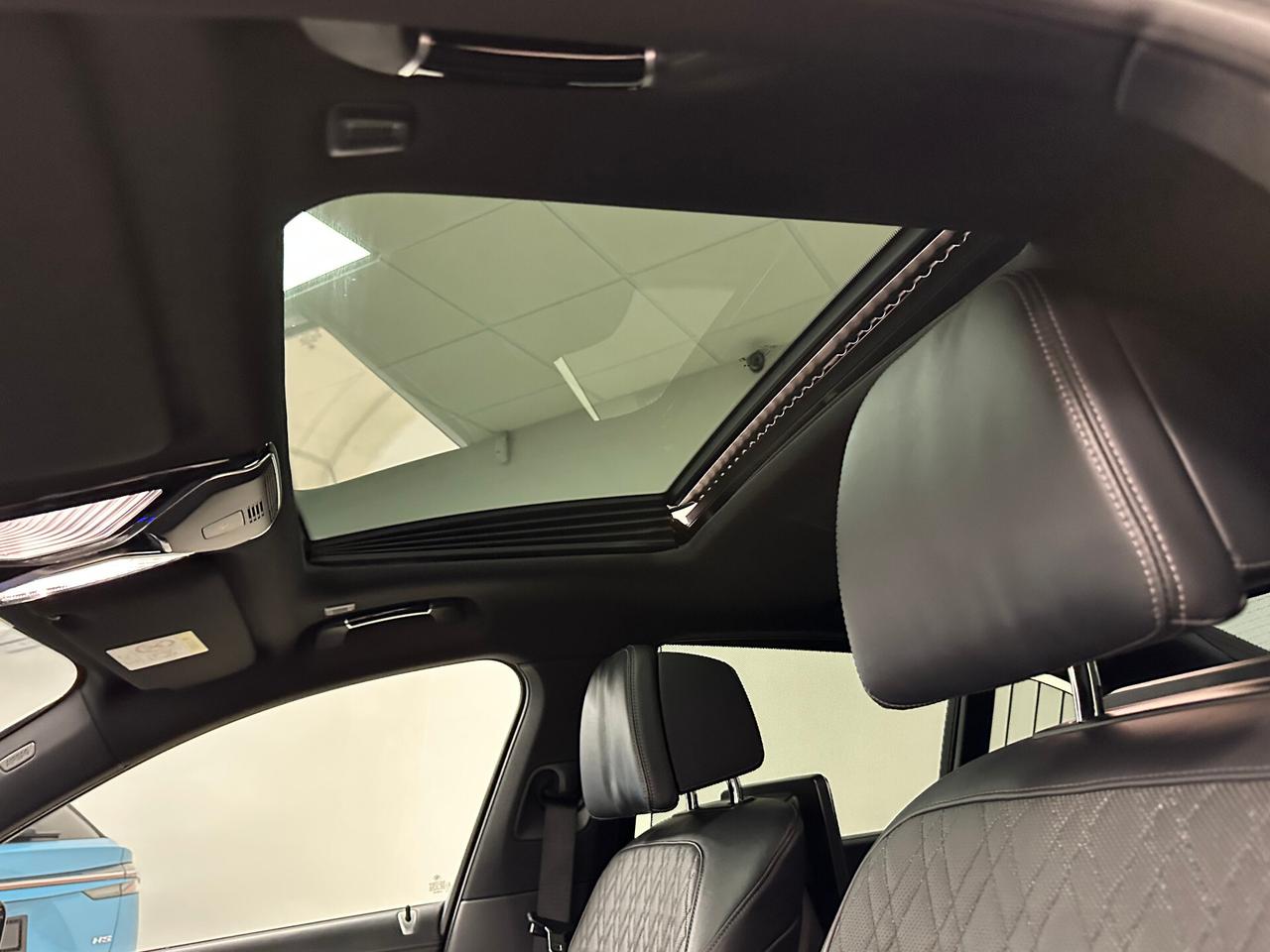 Bmw 730 730d xDrive 48V Msport 286cv - 2021