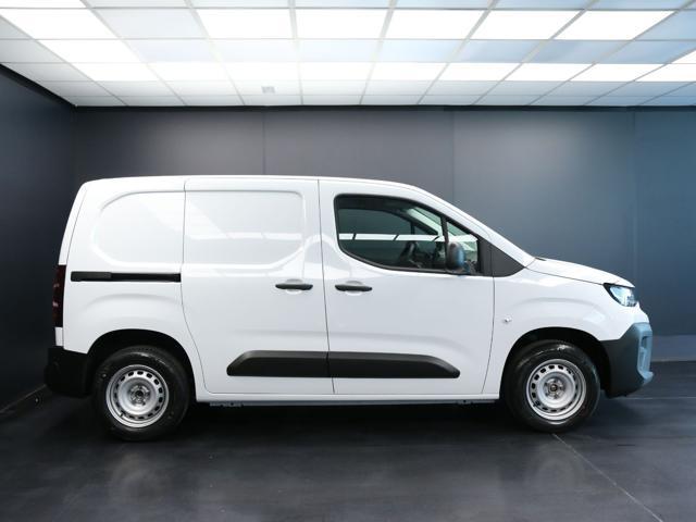 CITROEN Berlingo BlueHDi 100CV S&S Van M 3 POSTI