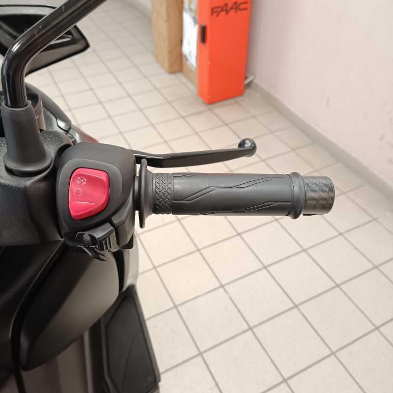 Yamaha X-Max 300 ABS - 2018