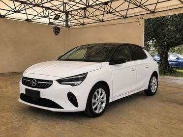 OPEL Corsa VI 2020 - Corsa 1.2 Elegance s&s 100cv