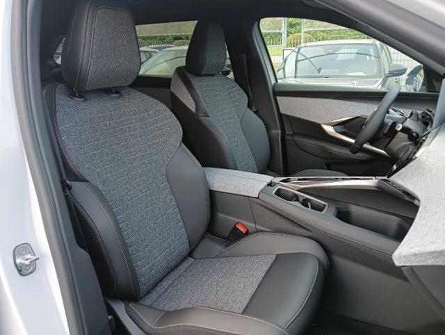 PEUGEOT 5008 Allure Business Hybrid 145 e-DCS6 GT 7 Posti