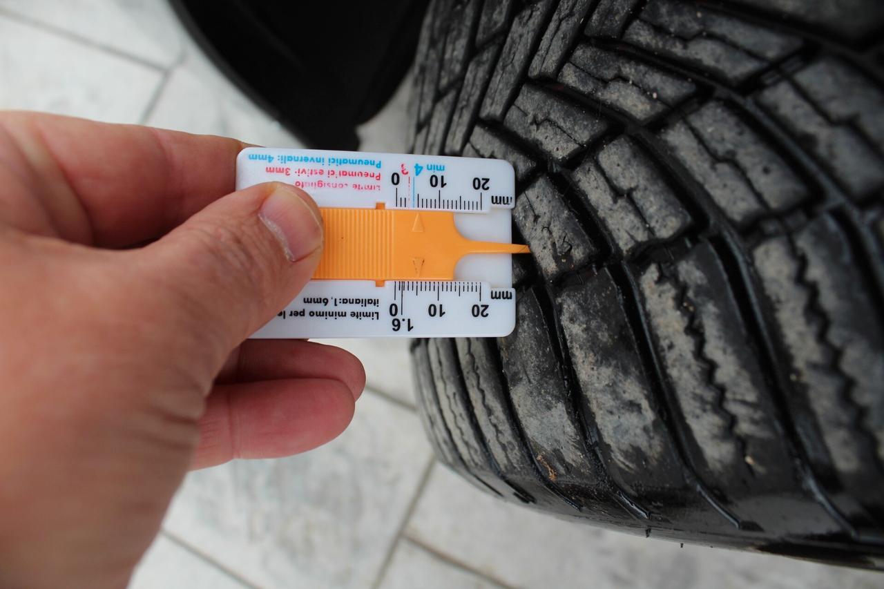 Bmw 320 320d cat Attiva