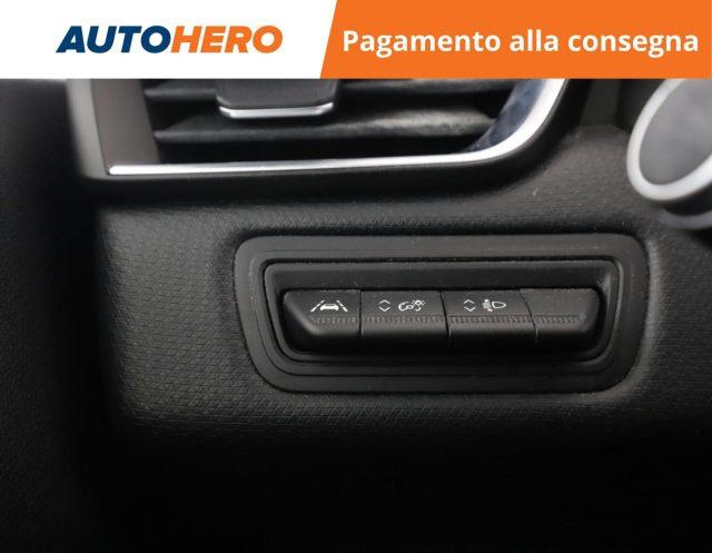 RENAULT Clio TCe 100 CV 5 porte Zen
