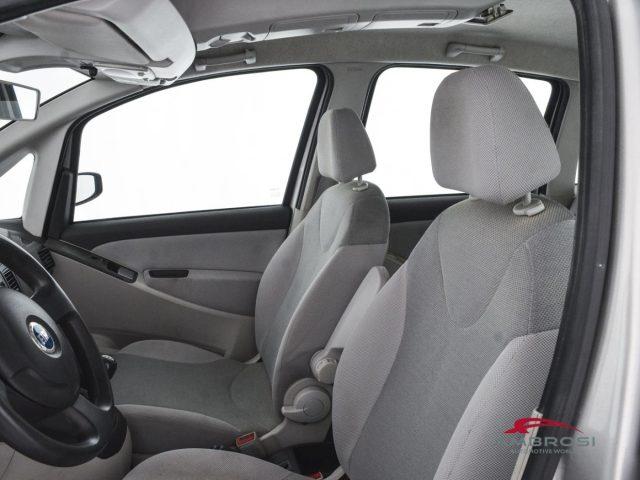 FIAT Idea 1.4 16V Emotion - PER OPERATORI DEL SETTORE