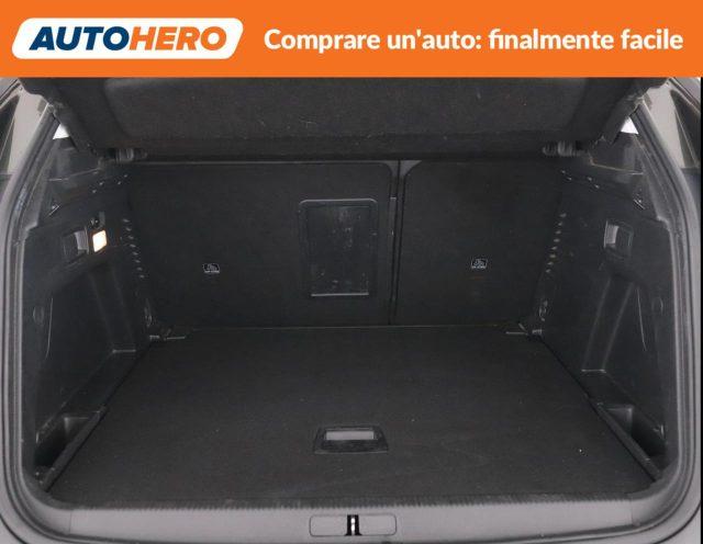 PEUGEOT 3008 BlueHDi 130 S&S EAT8 Allure