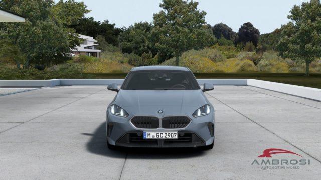 BMW 116 Serie 1 Msport Premium Package