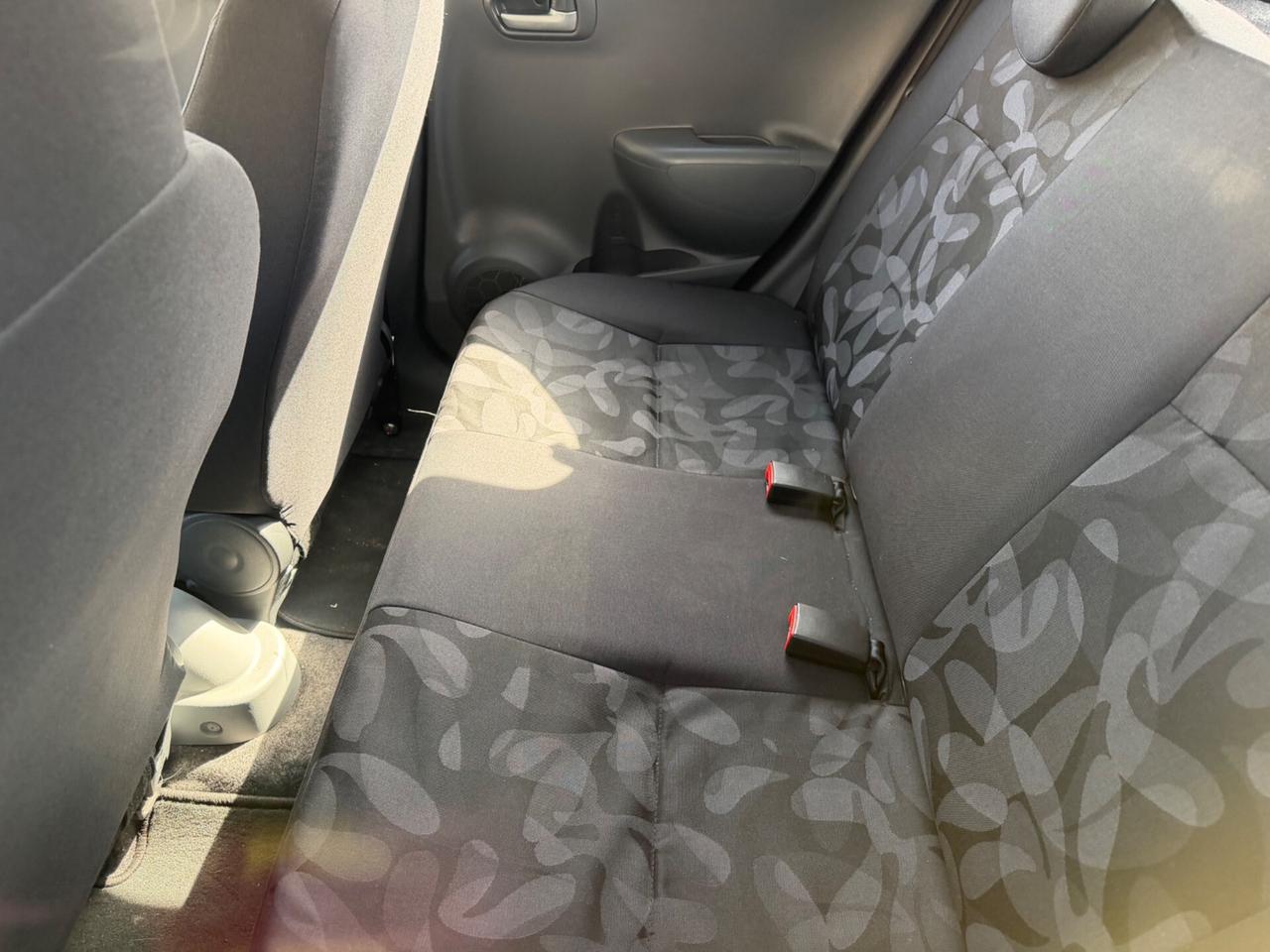 Suzuki Alto 1.0 GLX benzina e gpl solo 38 mila km