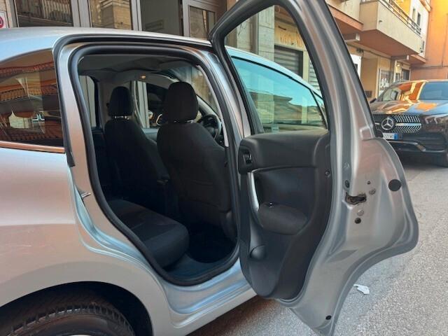 Citroen C3 1.4 HDi 70 Exclusive - in Garanzia