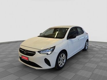 OPEL Corsa Corsa 1.2 100 CV Elegance
