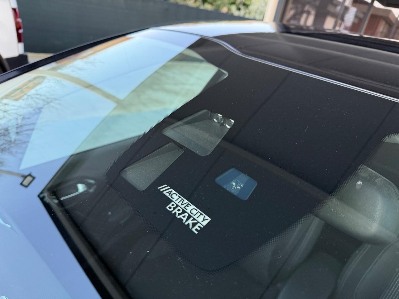 Peugeot 208 PureTech 82 5p. GPL Allure