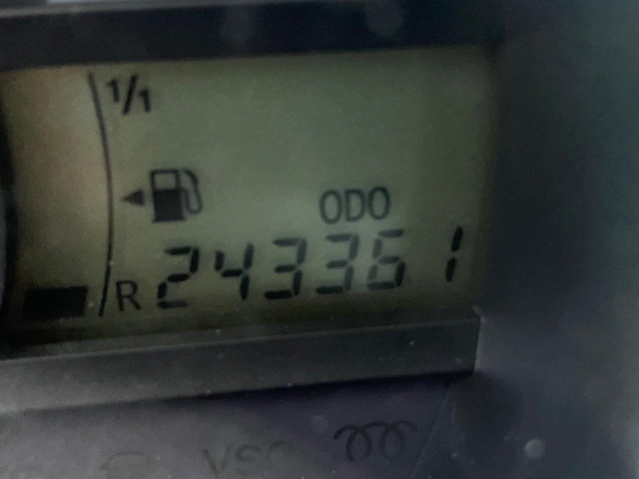 Peugeot 107 1.0 68CV 5p. Sweet Years