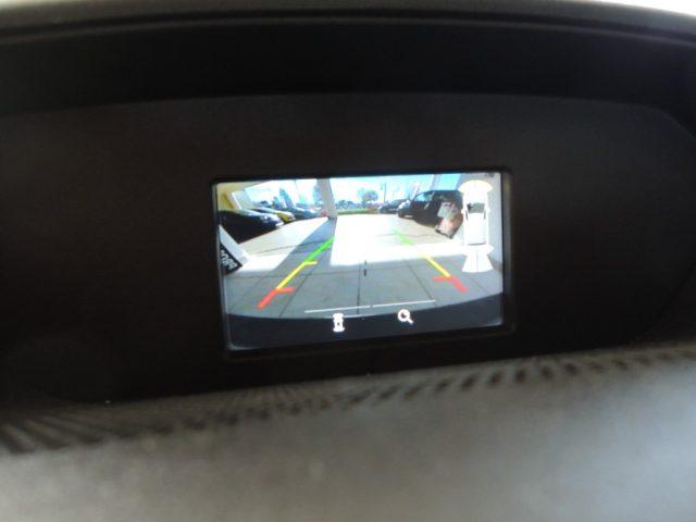 FORD Transit 310 2.0TDCi EcoBlue 130CV Combi 8 POSTI