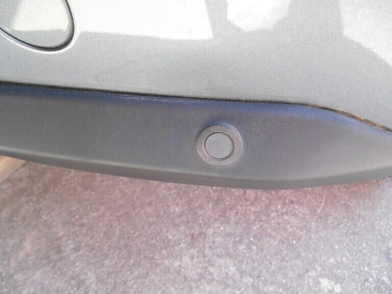 Citroen C3 1.4 CON IMPIANTO G.P.L NEOPATENTATI