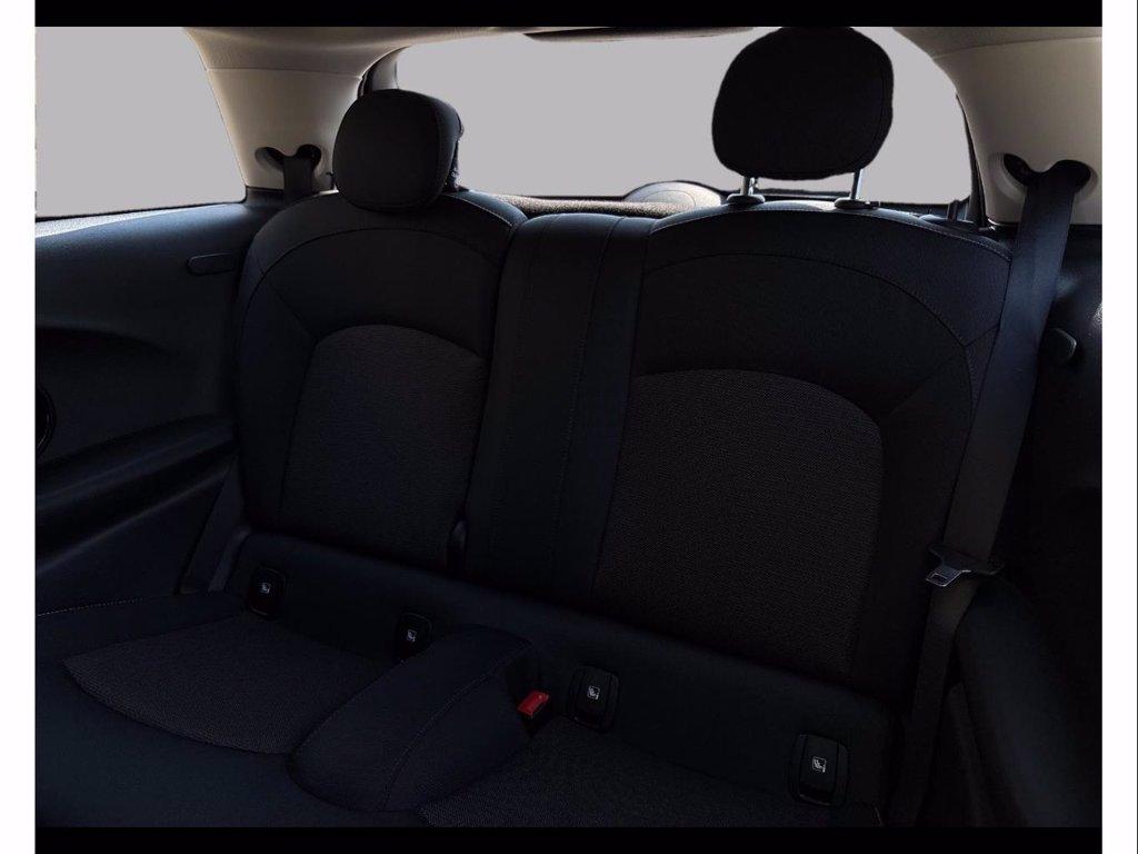 MINI Mini 3p 1.5 cooper camden del 2021