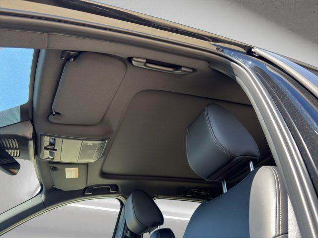 MAZDA CX-60 3.3L e-Skyactiv D 249 CV M Hybrid AWD Homura