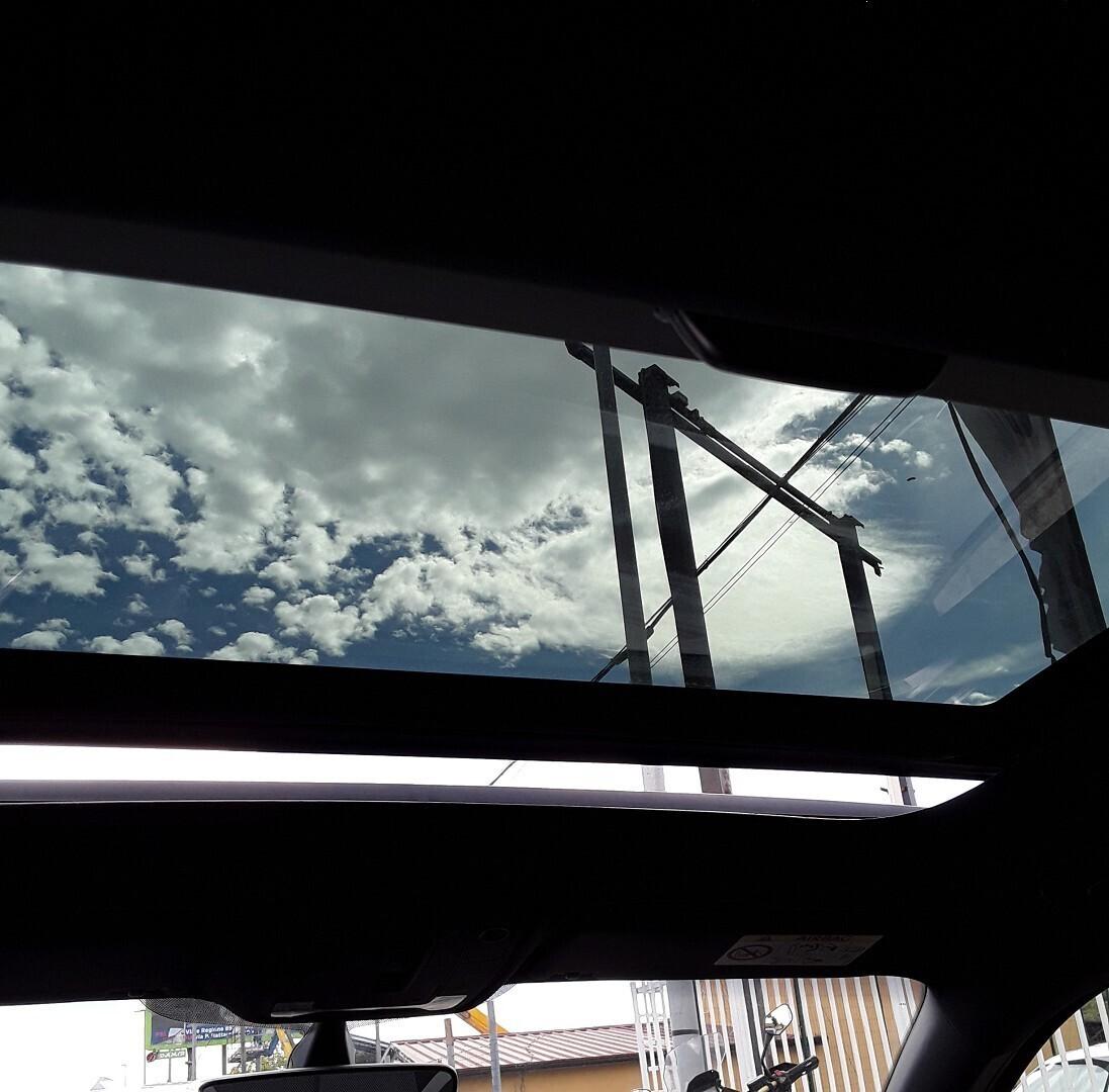 AUDI Q2 2.0 TDI QUATTRO S LINE SPORT