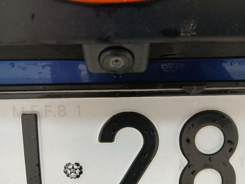 Dacia Duster 1.0 tce SL Extreme Gpl 4x2 100cv