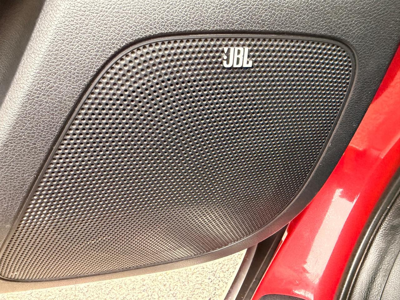 KIA SPORTAGE 1.7CRDI GT-Line garanzia pelle tetto full