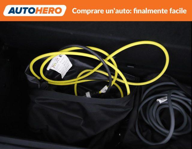 MINI Cooper SE L