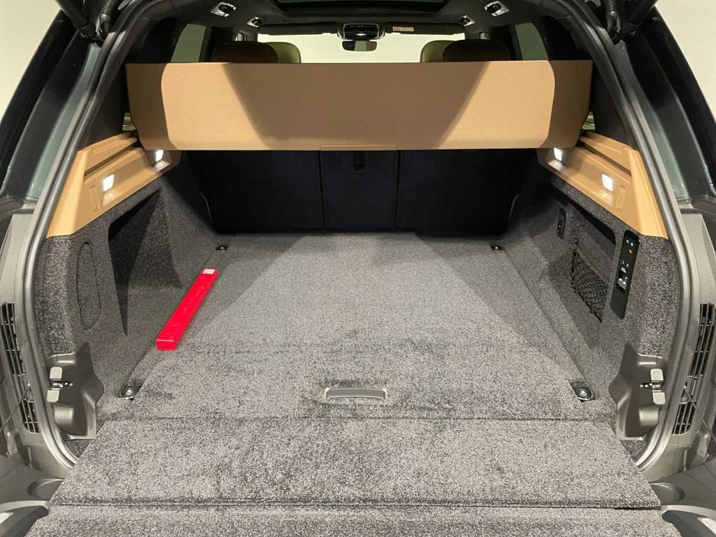 Land Rover Range Rover 3.0 HSE 350cv