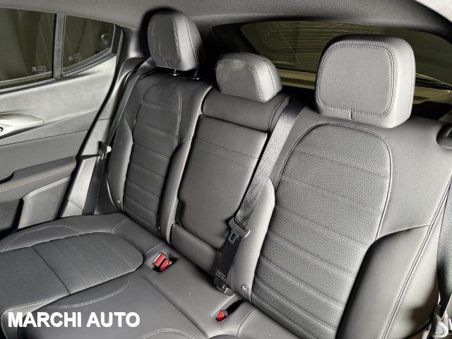 ALFA ROMEO Tonale 1.6 diesel 130 CV TCT6 Veloce