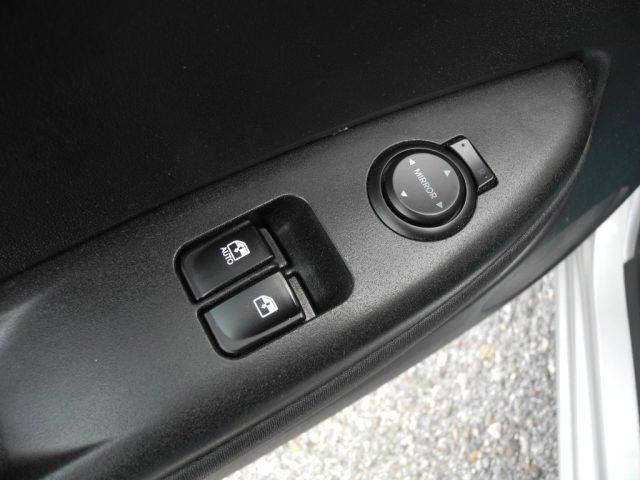 HYUNDAI i20 1.1 CRDi 5p. Classic - Ok Neopaten. - Unico Propr.