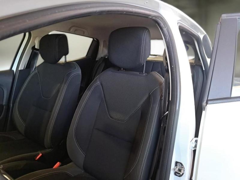 RENAULT CLIO 1.5 dCi 75cv Business 5 PORTE