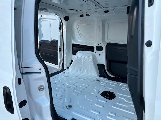 Fiat Doblo Doblò 1.6 MJT 105CV Cargo Lounge Prezzo + Iva
