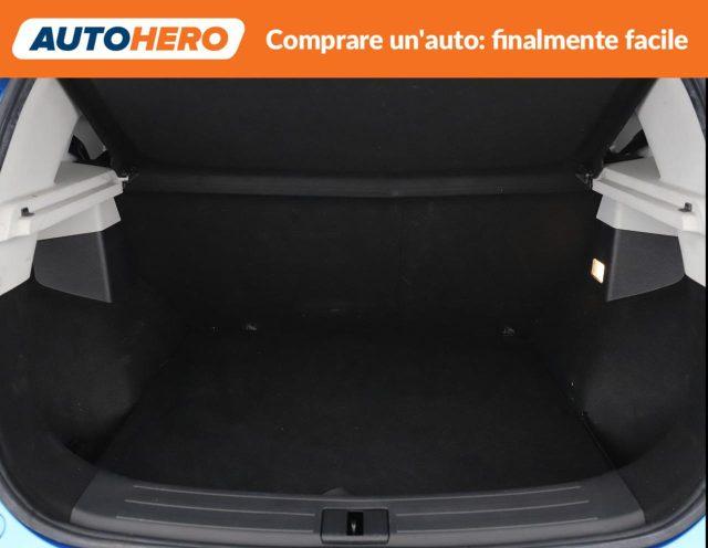 MG ZS 1.5 VTi-tech Luxury