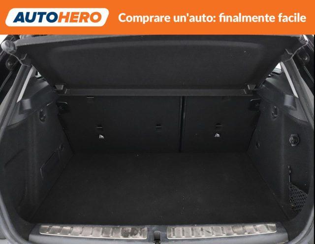 BMW 116 d 5p. Advantage