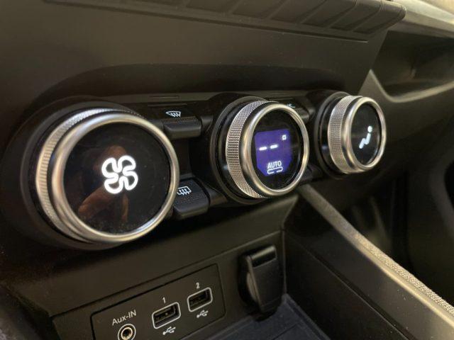 RENAULT ZOE Intens R135