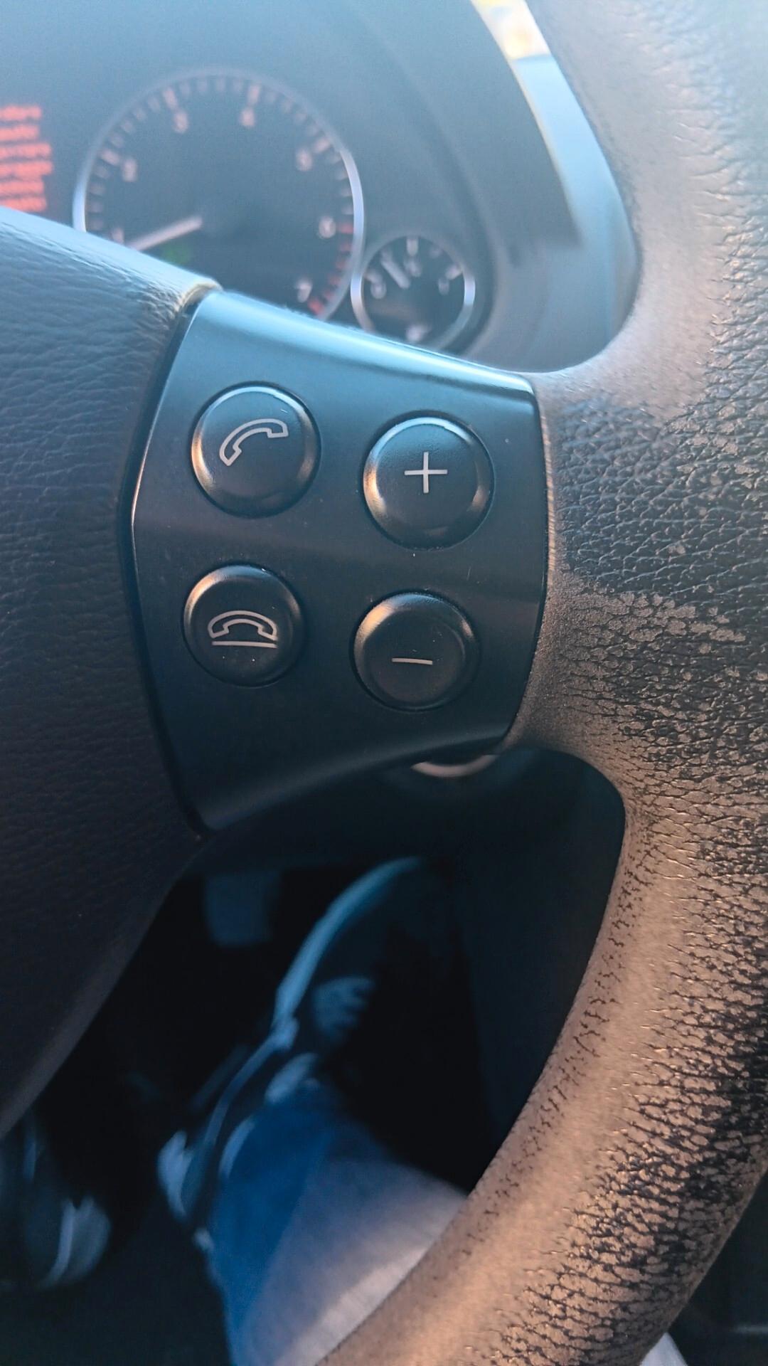 Mercedes-benz A 160 BlueEFFICIENCY Special Edition Sport