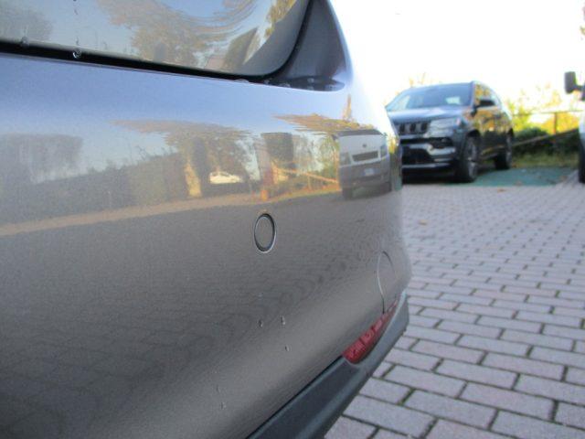 ALFA ROMEO Giulia 2.2 Turbodiesel 150 CV AT8 Business Navi/Camera