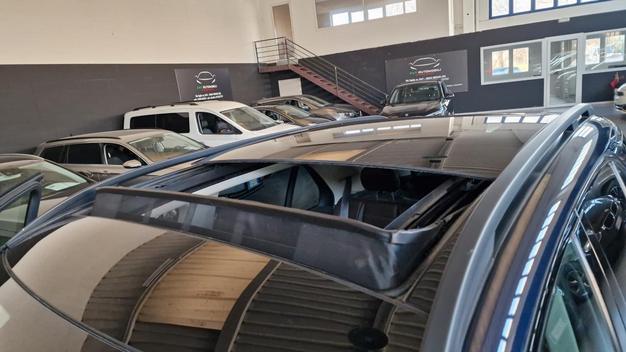 Mercedes-benz GLE 350 d 4Matic Premium