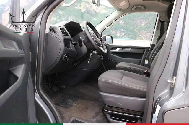 Volkswagen T6 California 2.0 TDI Beach 150cv